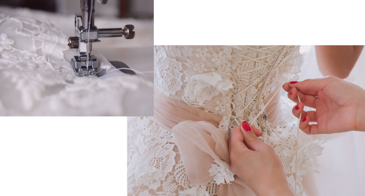 Dress image
