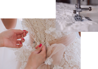 Dress image